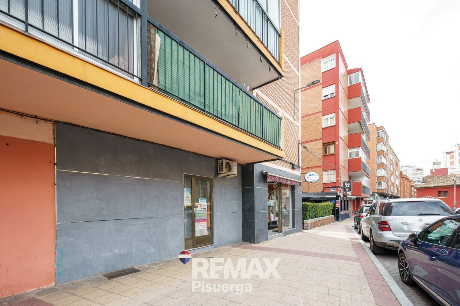 Negocios-Venta-Valladolid-2201748-Foto-2