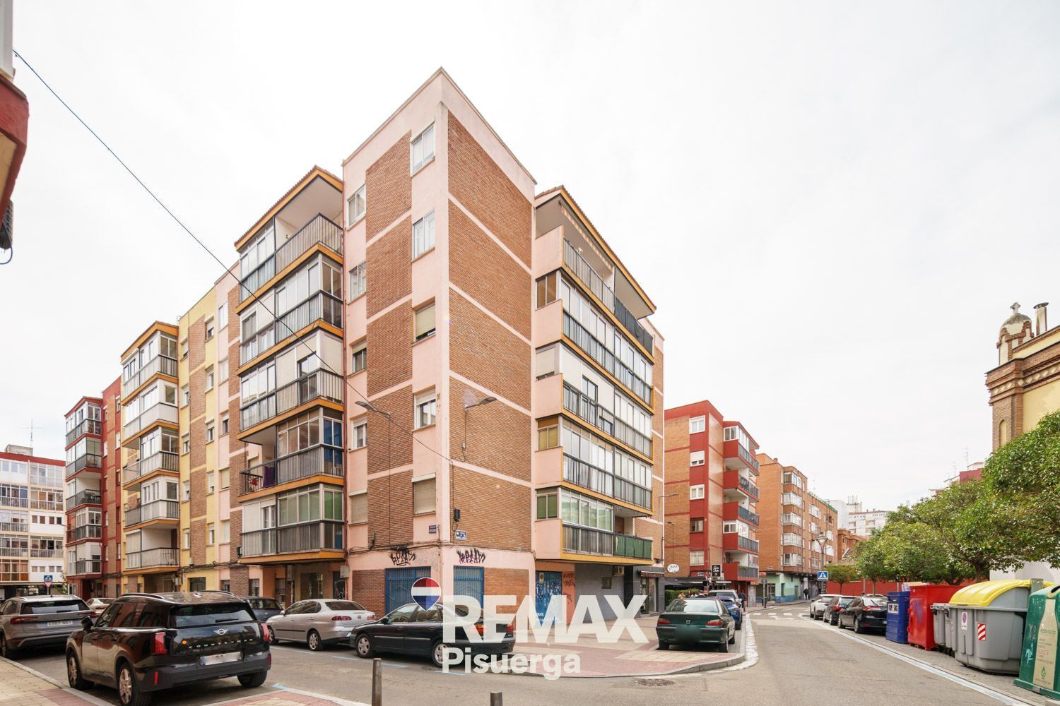 Negocios-Venta-Valladolid-2201748-Foto-5