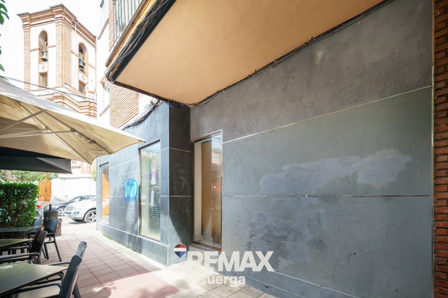 Negocios-Venta-Valladolid-2201748-Foto-4