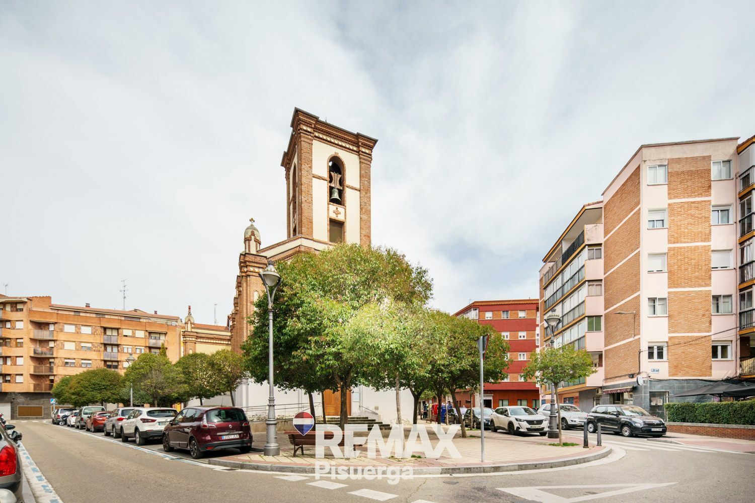 Negocios-Venta-Valladolid-2201748-Foto-7