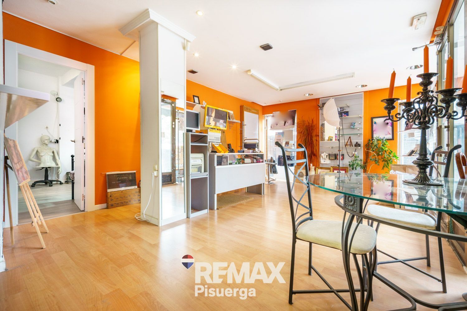 Negocios-Venta-Valladolid-2201748-Foto-10