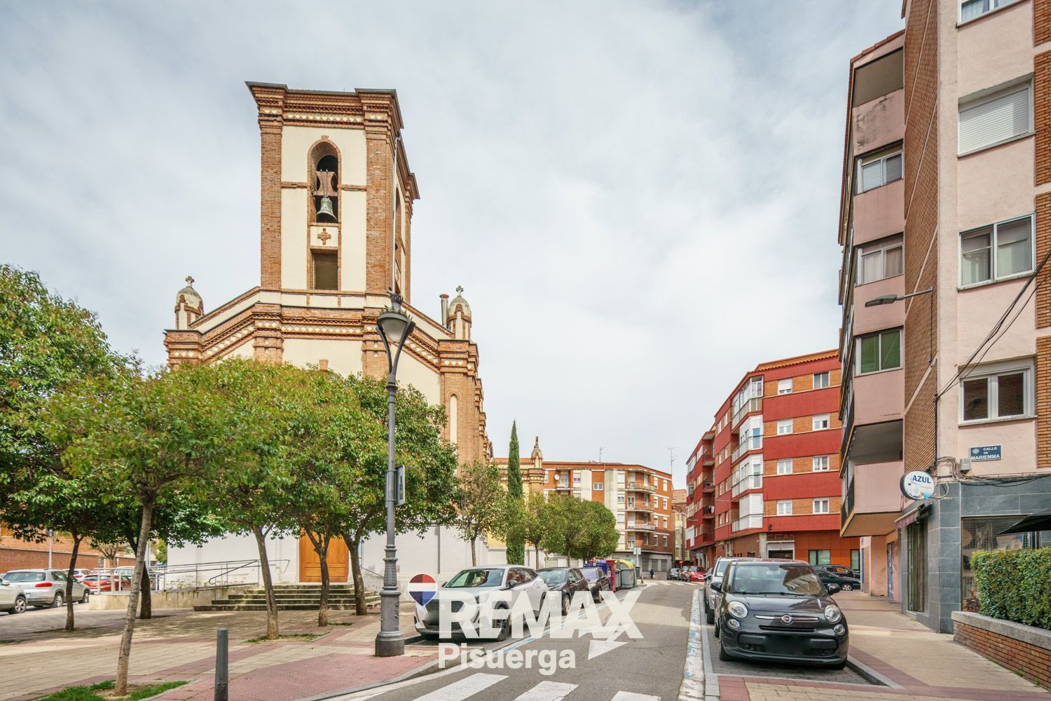 Negocios-Venta-Valladolid-2201748-Foto-6