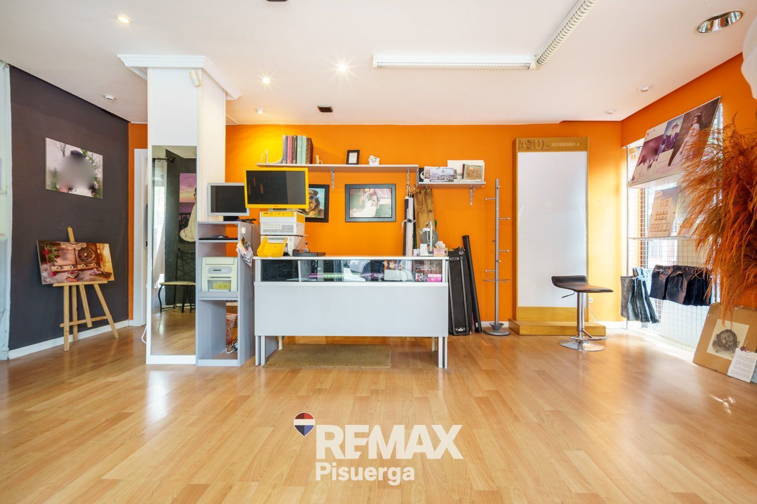 Negocios-Venta-Valladolid-2201748-Foto-8