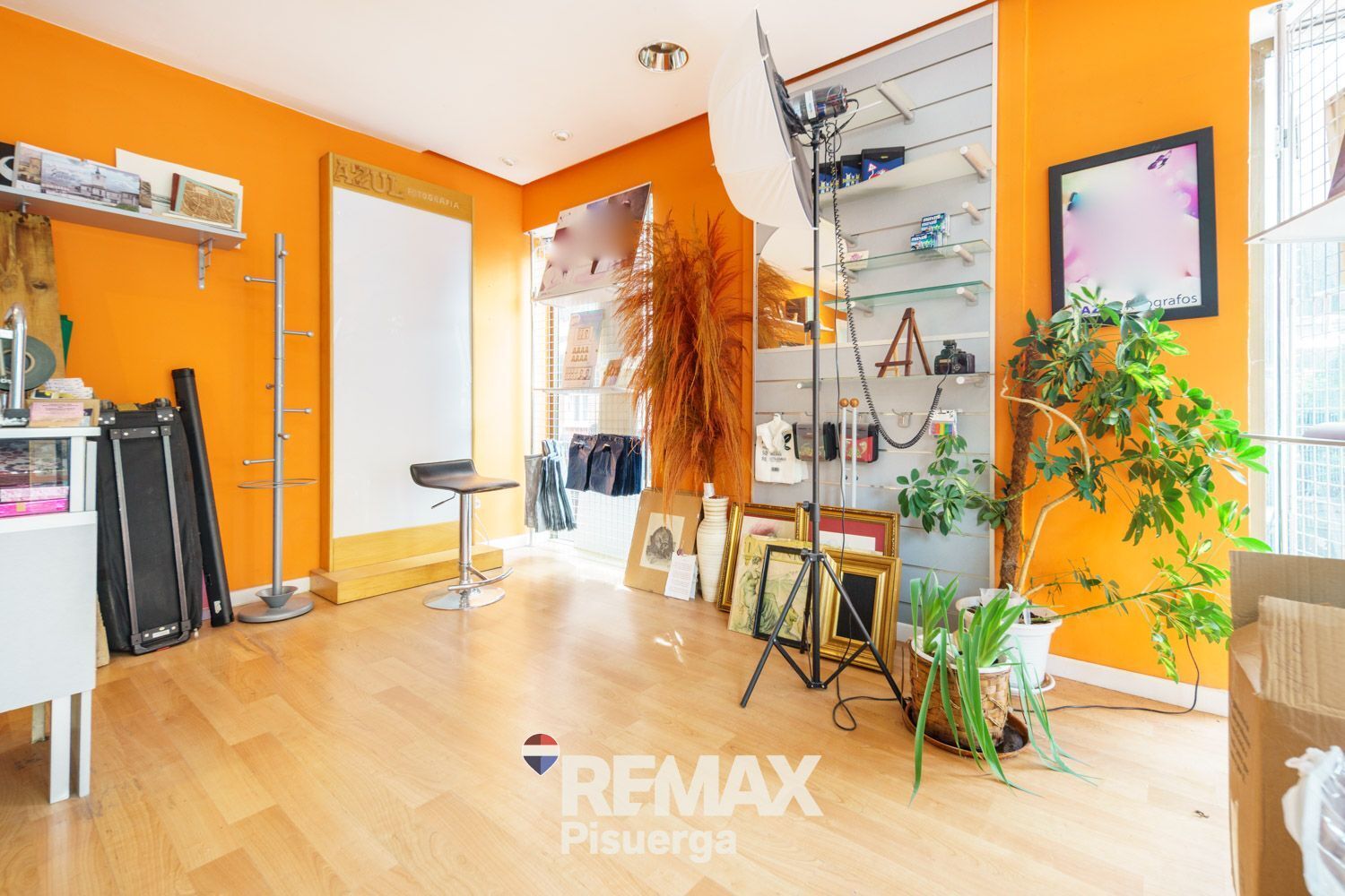 Negocios-Venta-Valladolid-2201748-Foto-11