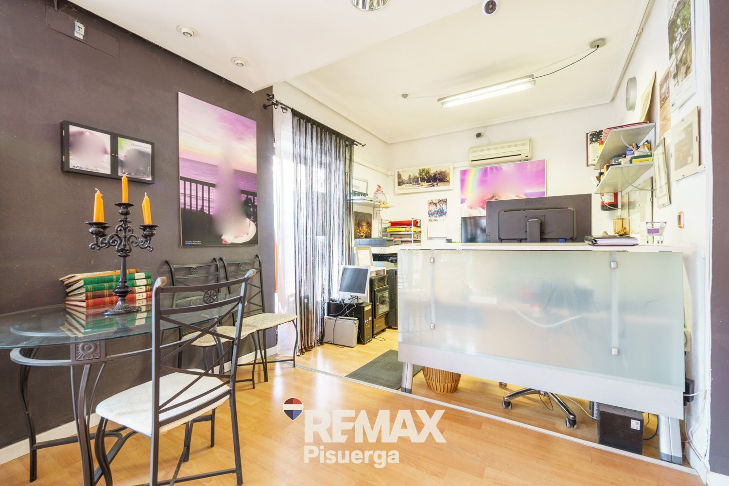 Negocios-Venta-Valladolid-2201748-Foto-15