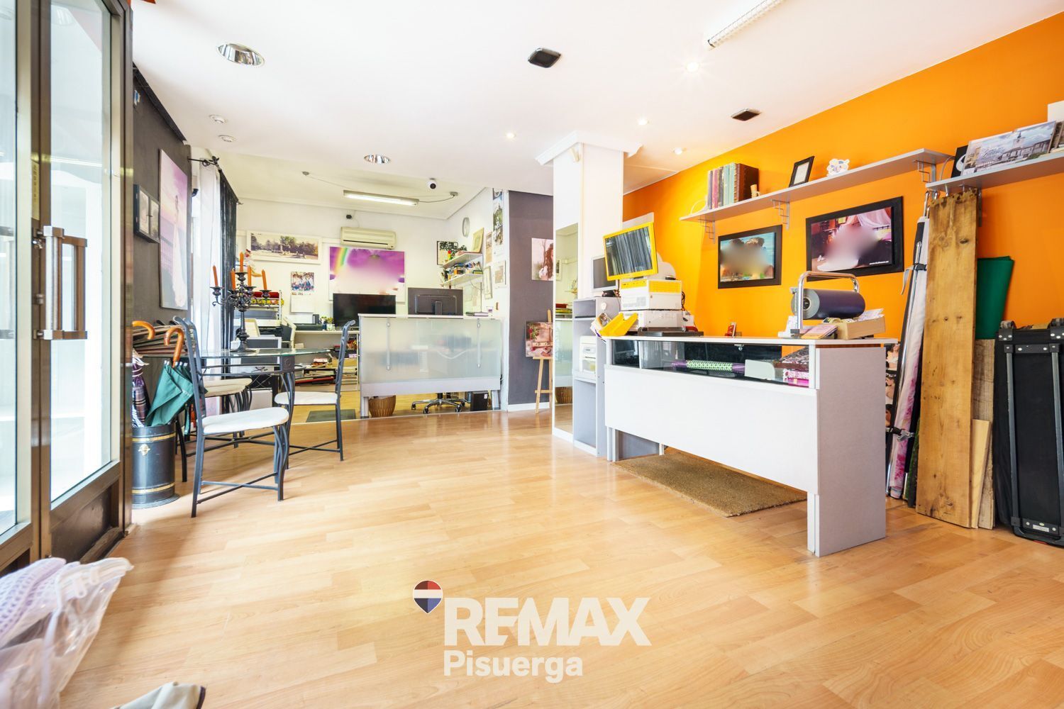 Negocios-Venta-Valladolid-2201748-Foto-12