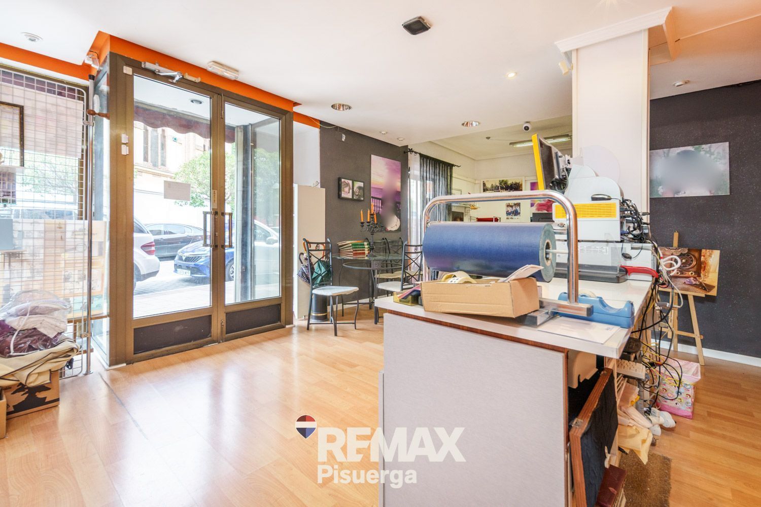 Negocios-Venta-Valladolid-2201748-Foto-13