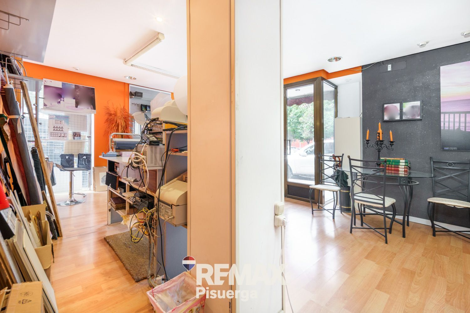 Negocios-Venta-Valladolid-2201748-Foto-14