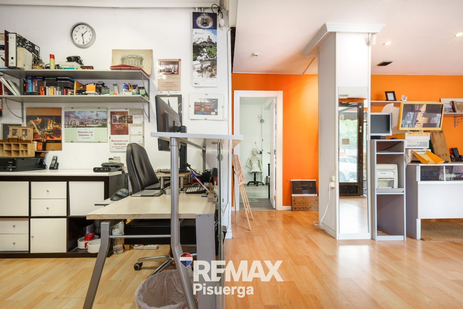 Negocios-Venta-Valladolid-2201748-Foto-18