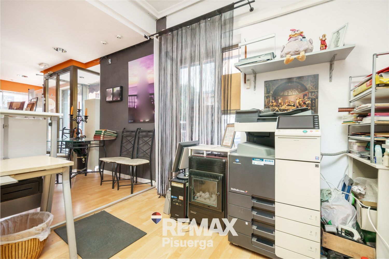 Negocios-Venta-Valladolid-2201748-Foto-17