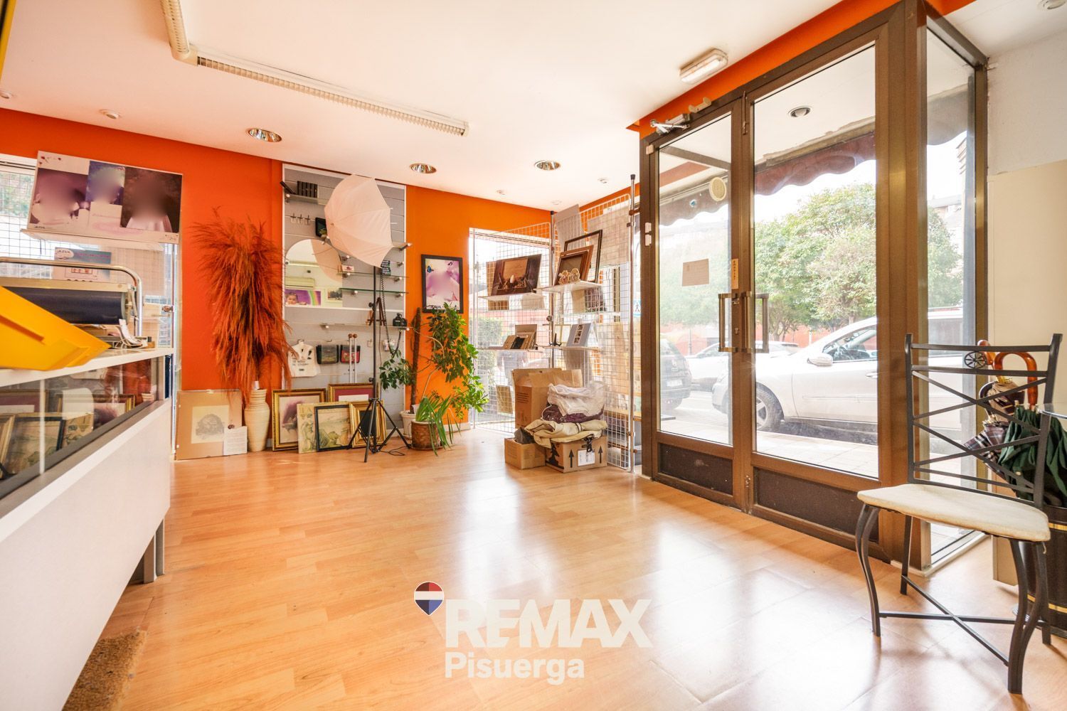 Negocios-Venta-Valladolid-2201748-Foto-19