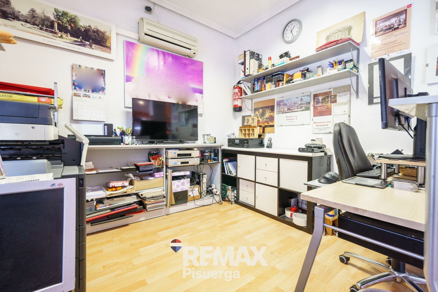 Negocios-Venta-Valladolid-2201748-Foto-16