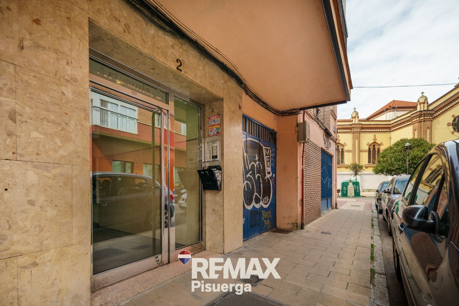 Negocios-Venta-Valladolid-2201748-Foto-20