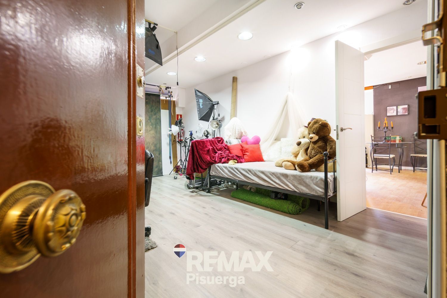 Negocios-Venta-Valladolid-2201748-Foto-24