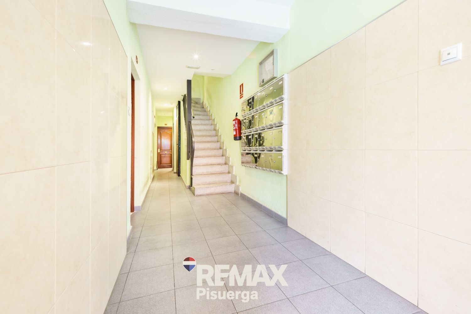 Negocios-Venta-Valladolid-2201748-Foto-21