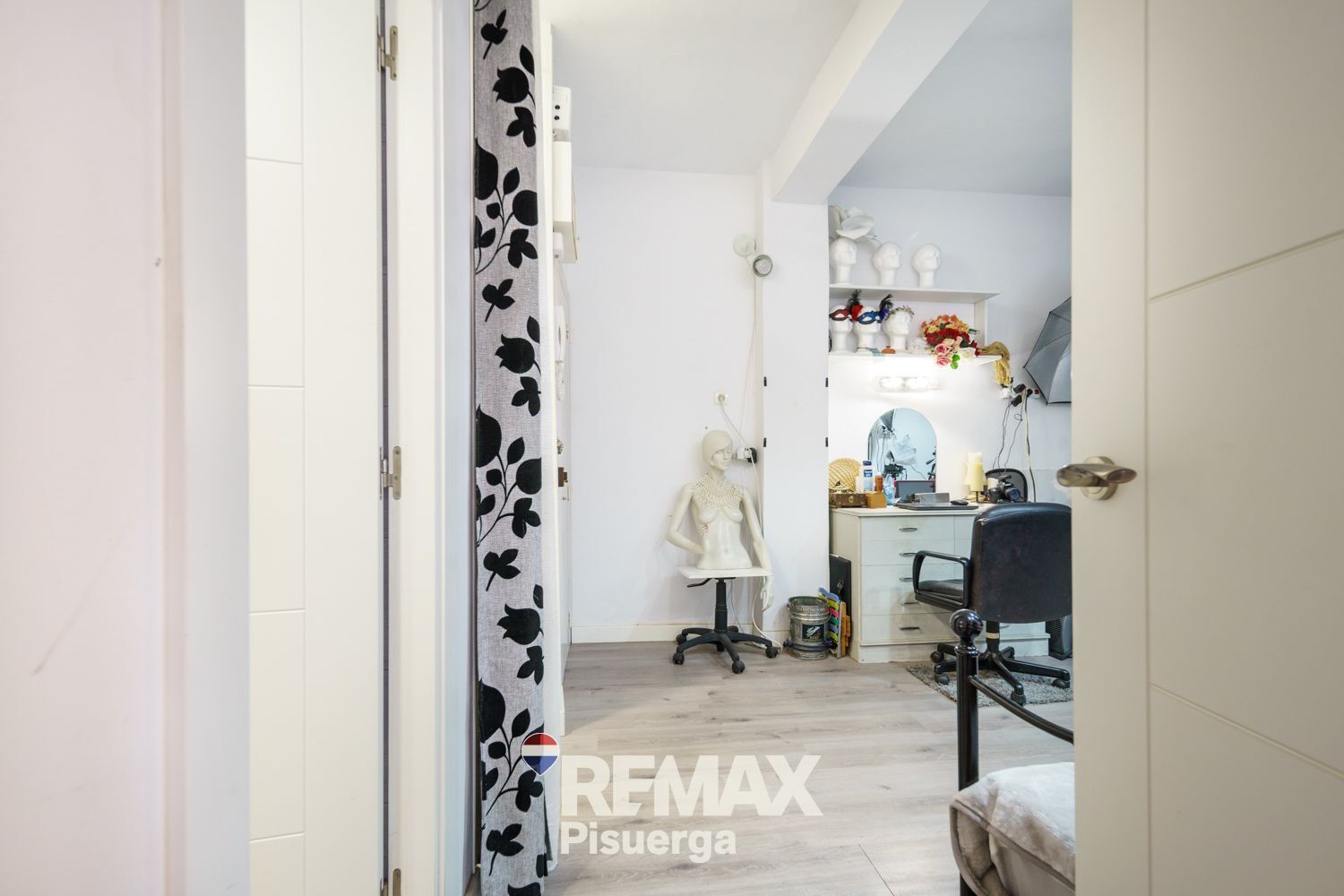 Negocios-Venta-Valladolid-2201748-Foto-25