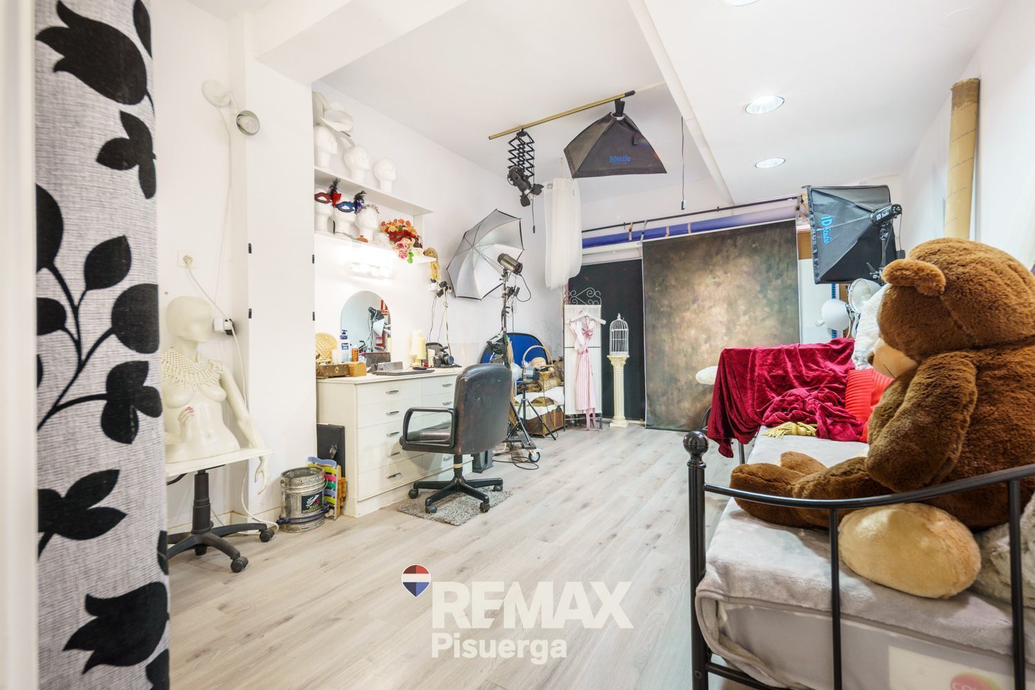 Negocios-Venta-Valladolid-2201748-Foto-29