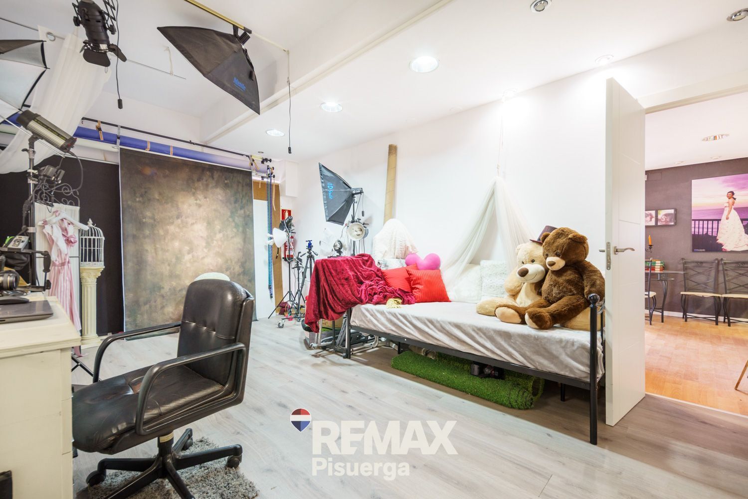 Negocios-Venta-Valladolid-2201748-Foto-28