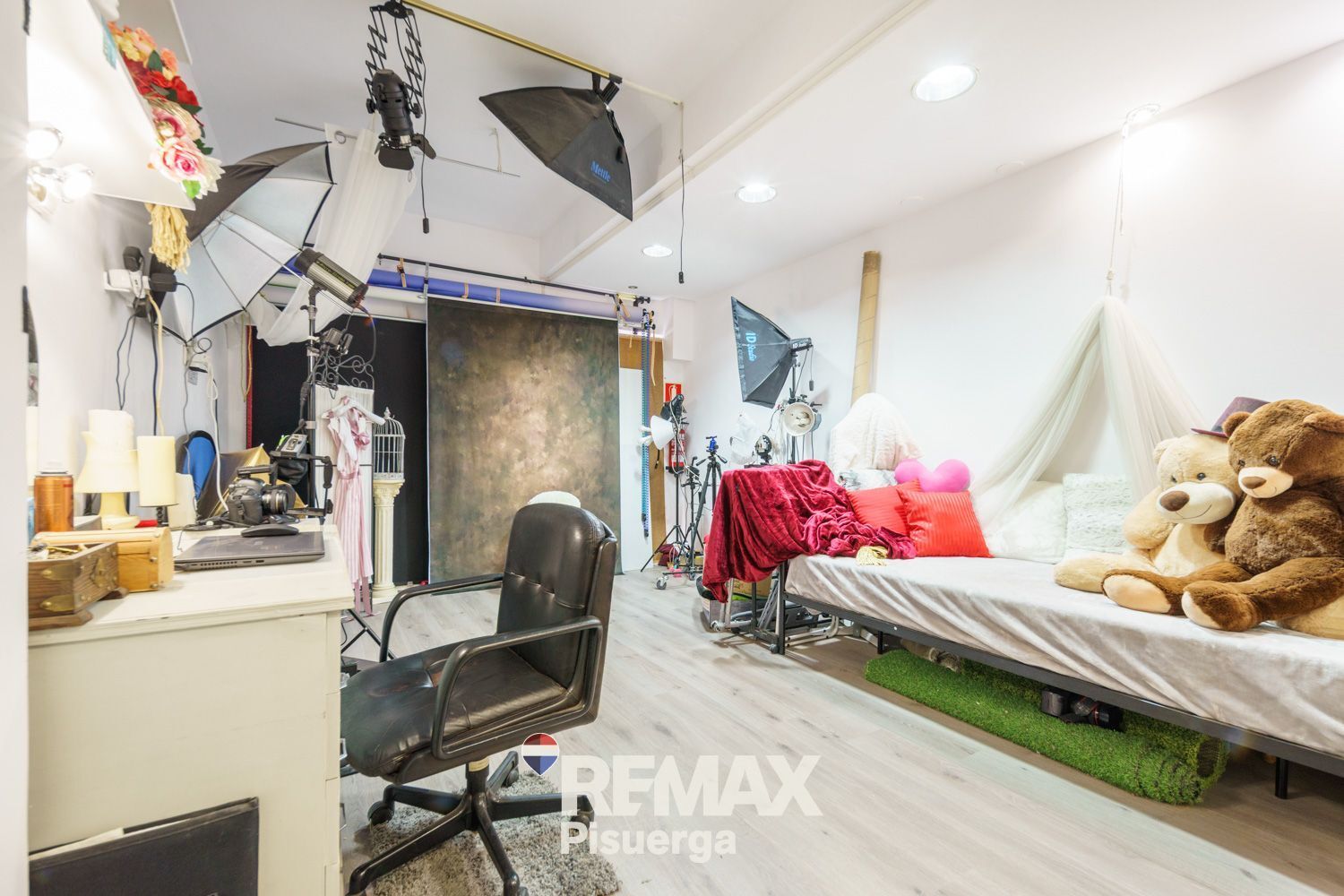 Negocios-Venta-Valladolid-2201748-Foto-27