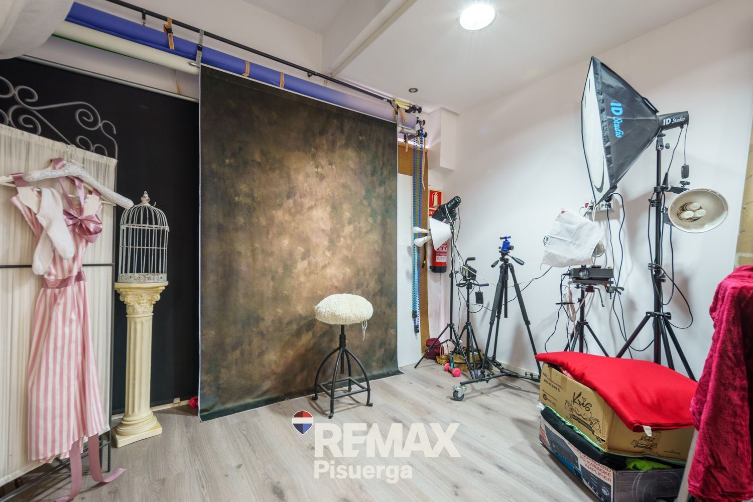 Negocios-Venta-Valladolid-2201748-Foto-30