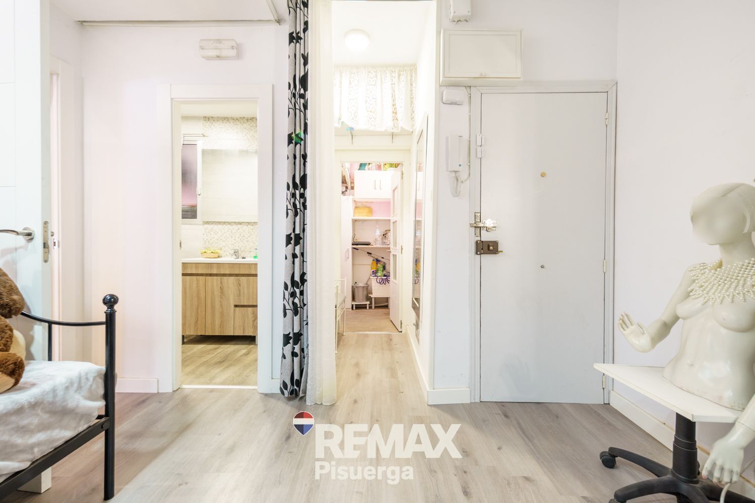 Negocios-Venta-Valladolid-2201748-Foto-32