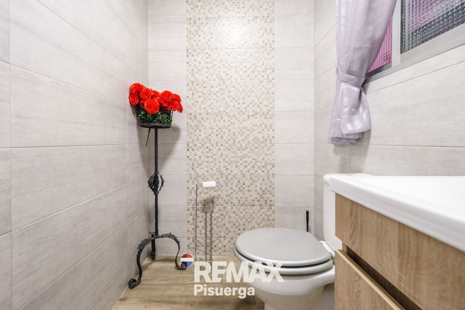 Negocios-Venta-Valladolid-2201748-Foto-34