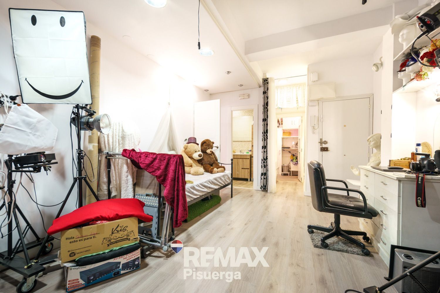 Negocios-Venta-Valladolid-2201748-Foto-31