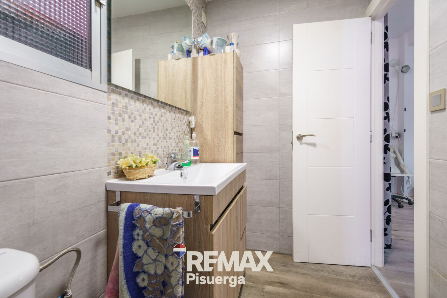 Negocios-Venta-Valladolid-2201748-Foto-35