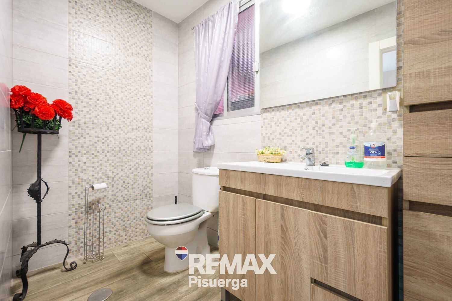 Negocios-Venta-Valladolid-2201748-Foto-33