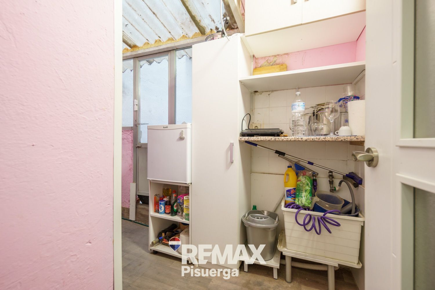 Negocios-Venta-Valladolid-2201748-Foto-37