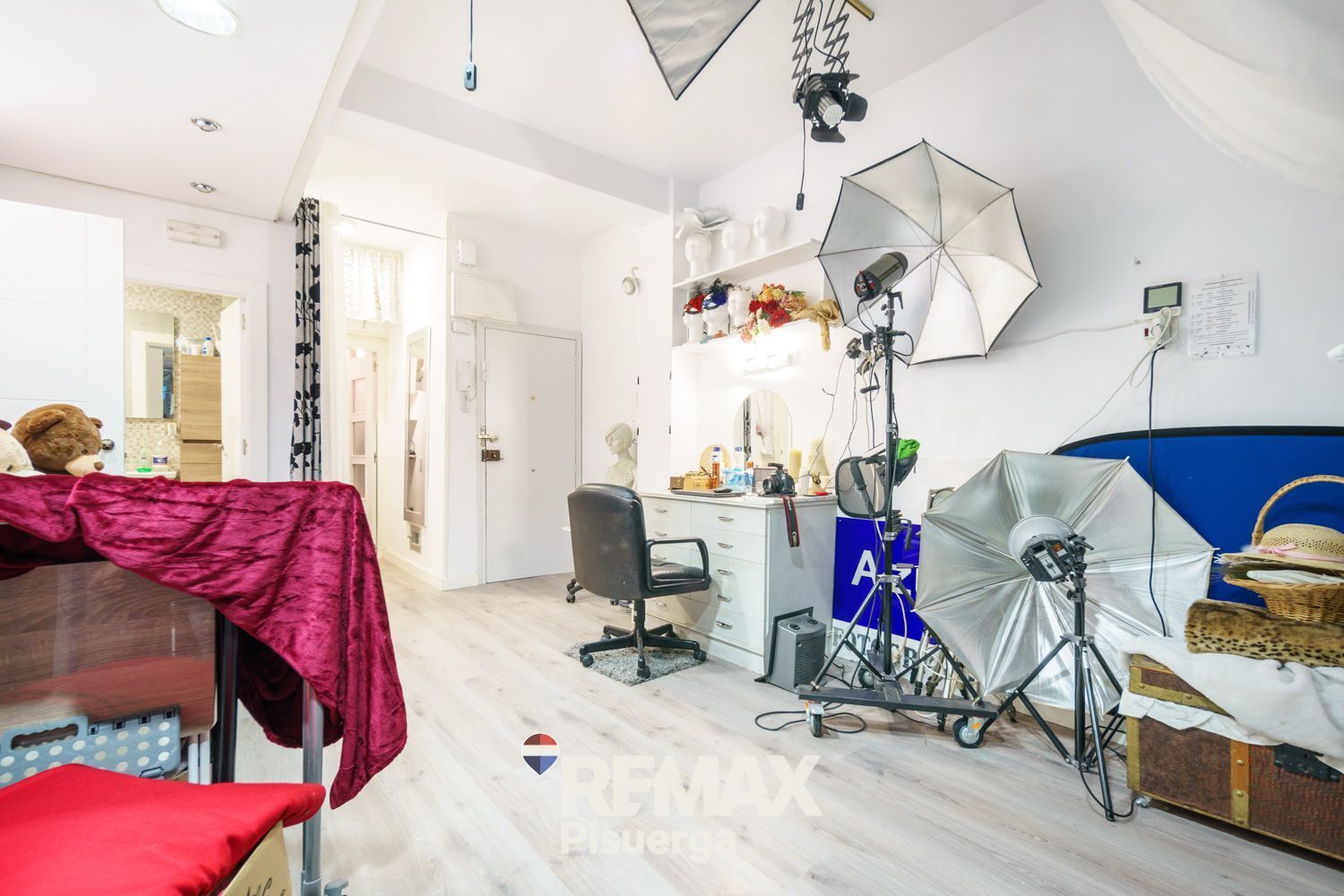 Negocios-Venta-Valladolid-2201748-Foto-38