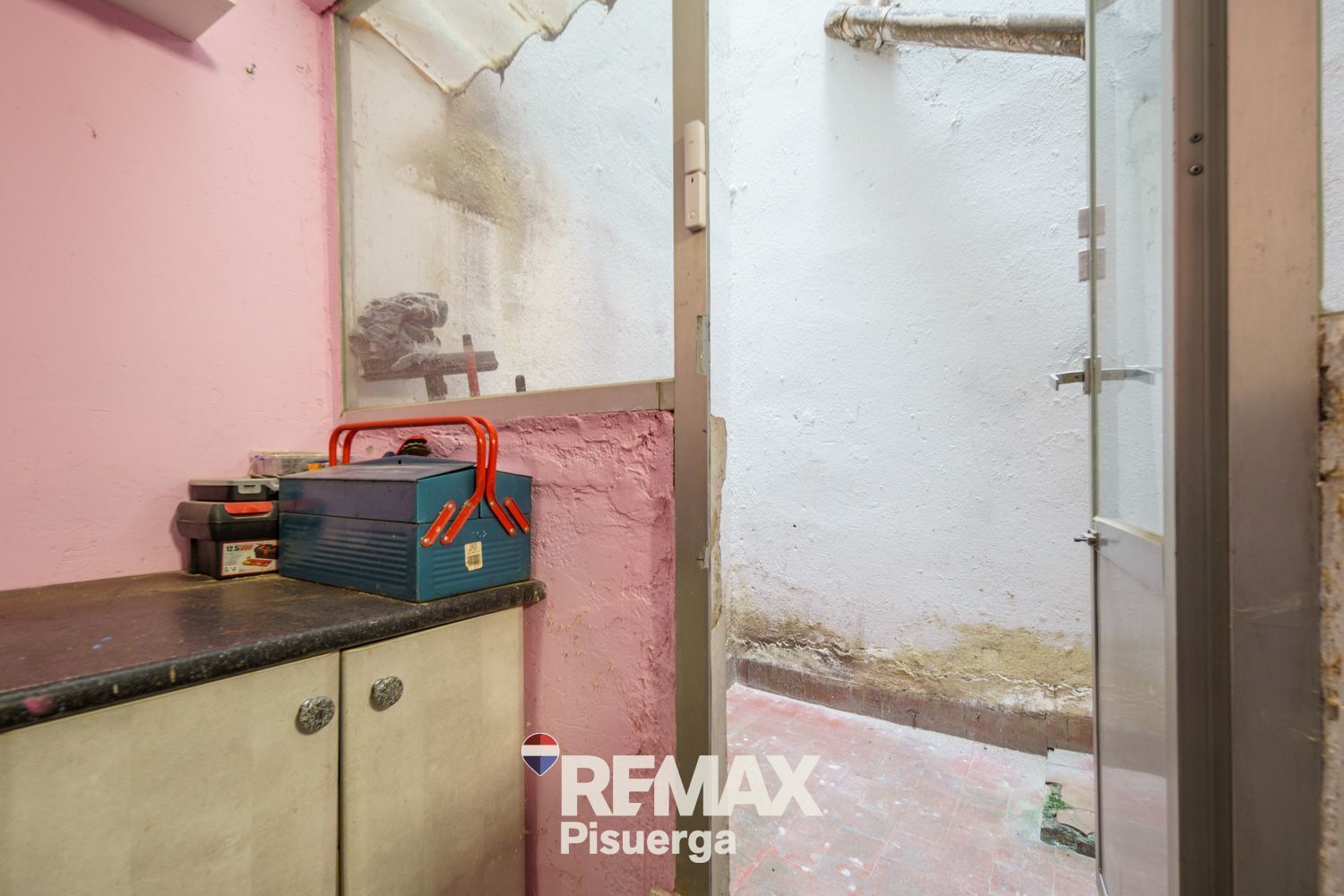 Negocios-Venta-Valladolid-2201748-Foto-40