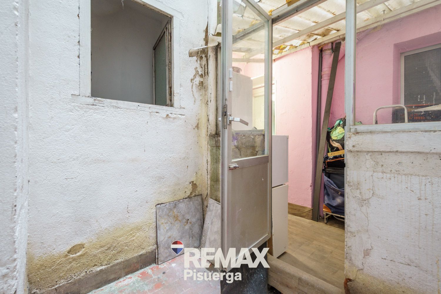 Negocios-Venta-Valladolid-2201748-Foto-41