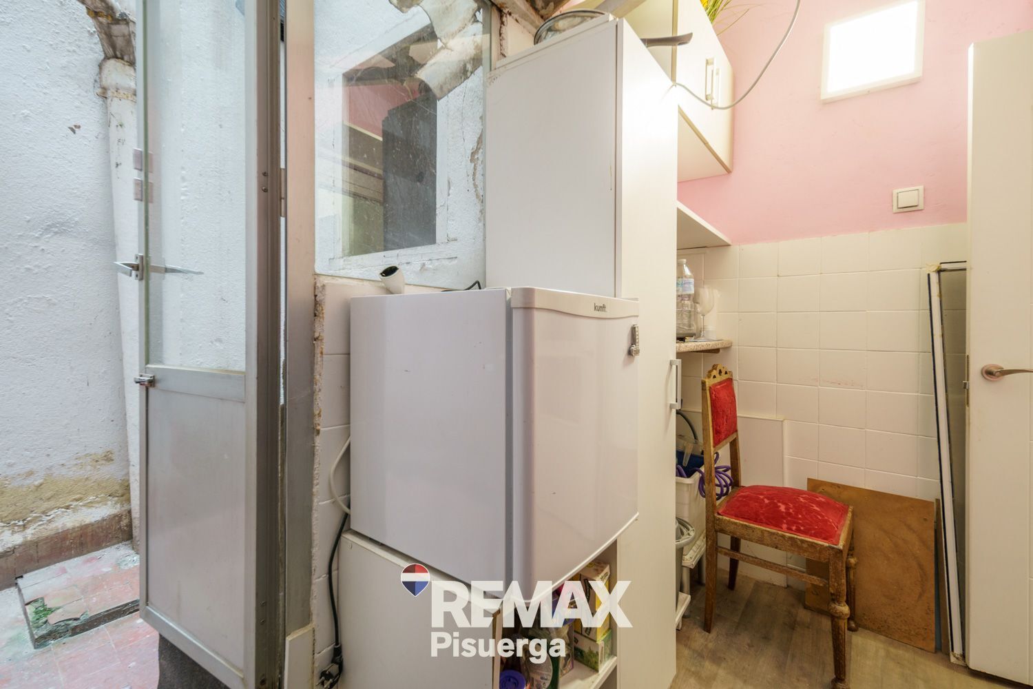 Negocios-Venta-Valladolid-2201748-Foto-42