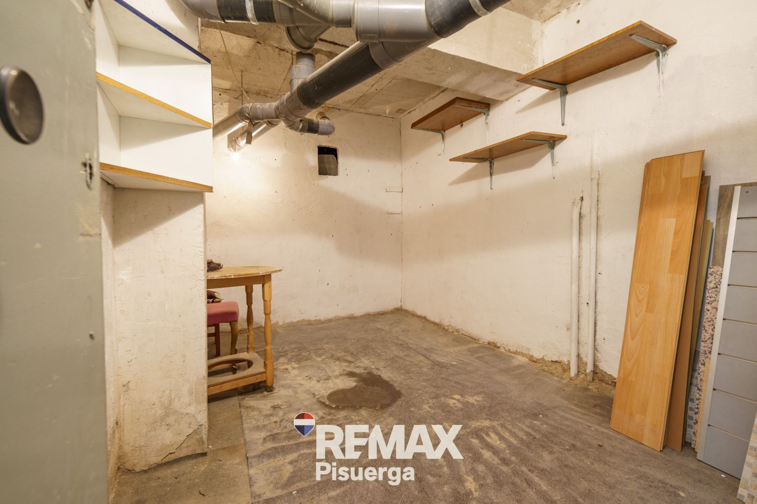 Negocios-Venta-Valladolid-2201748-Foto-44