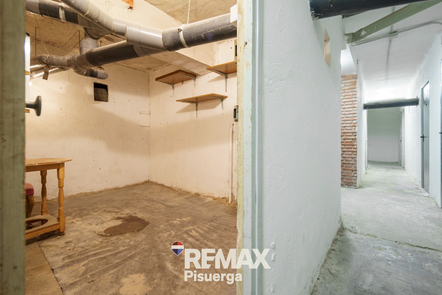 Negocios-Venta-Valladolid-2201748-Foto-45