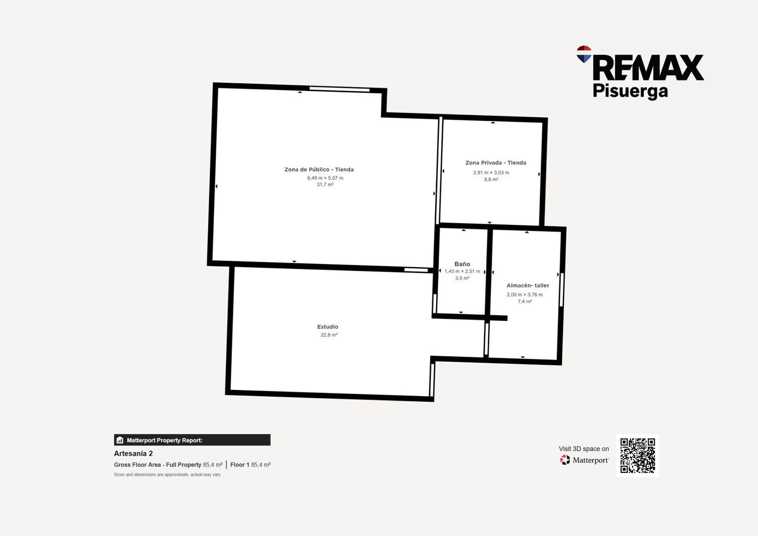 Negocios-Venta-Valladolid-2201748-Foto-48