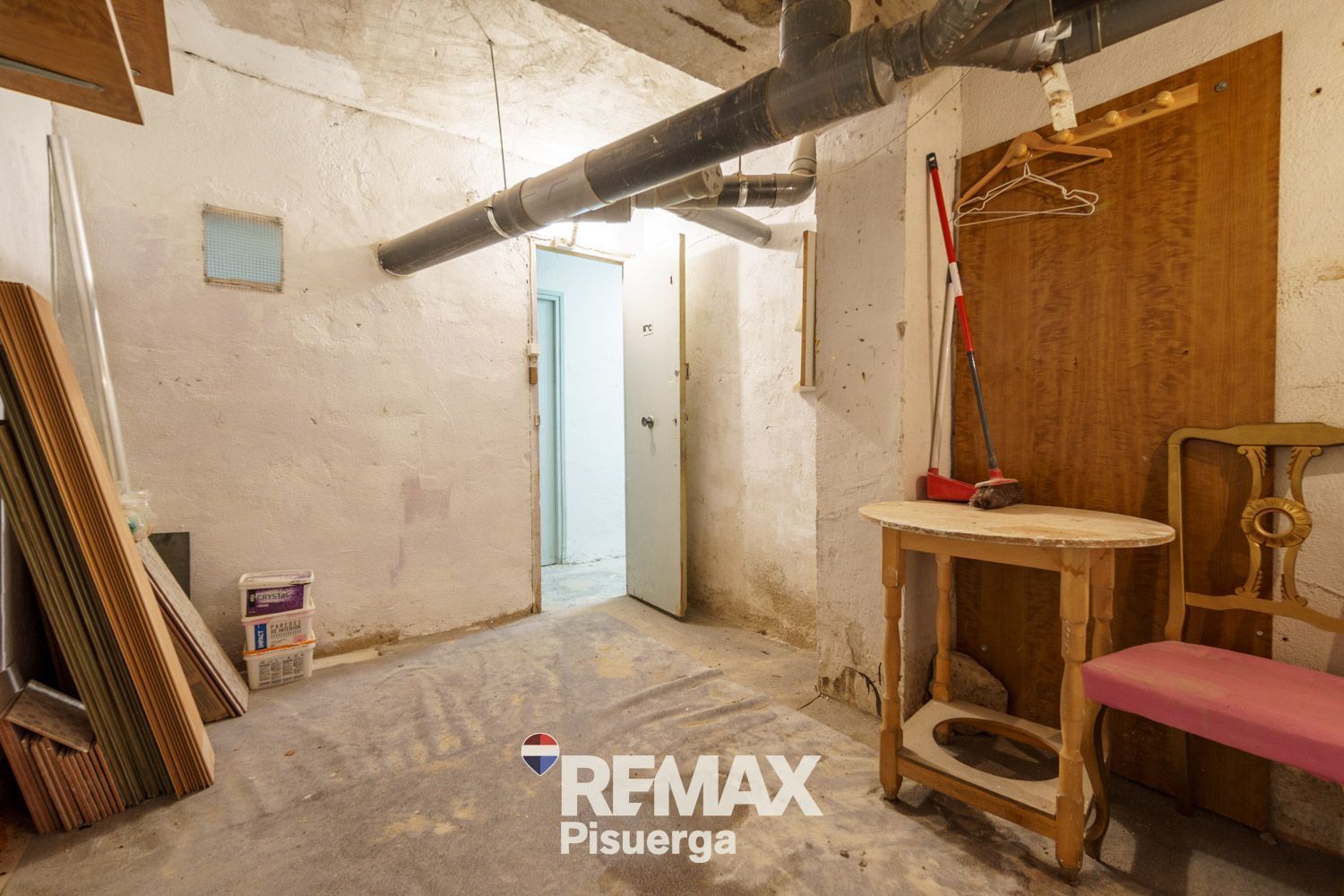 Negocios-Venta-Valladolid-2201748-Foto-46