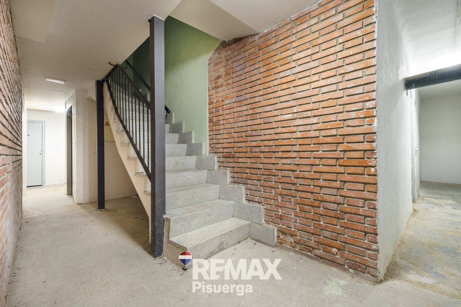 Negocios-Venta-Valladolid-2201748-Foto-47