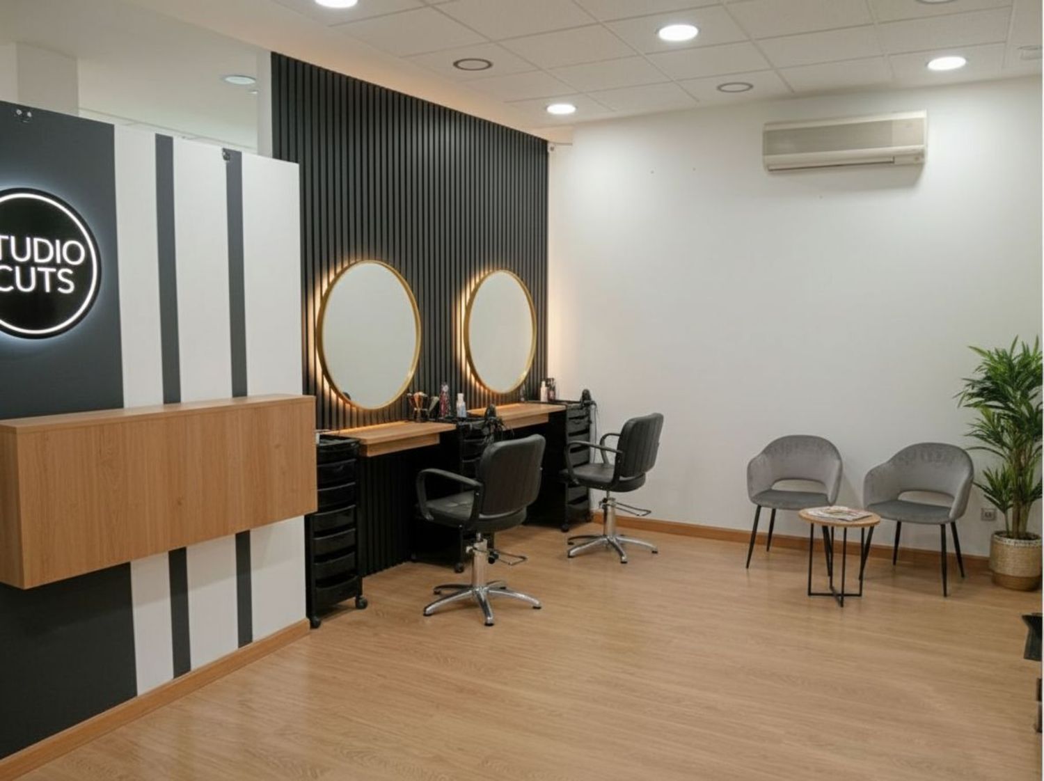 Negocios-Alquiler-Laguna de Duero-2060781-Foto-3