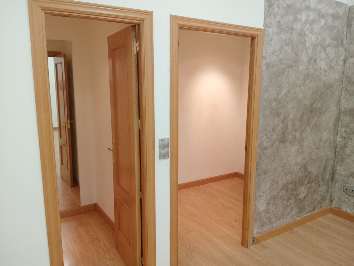 Negocios-Alquiler-Laguna de Duero-2060781-Foto-6