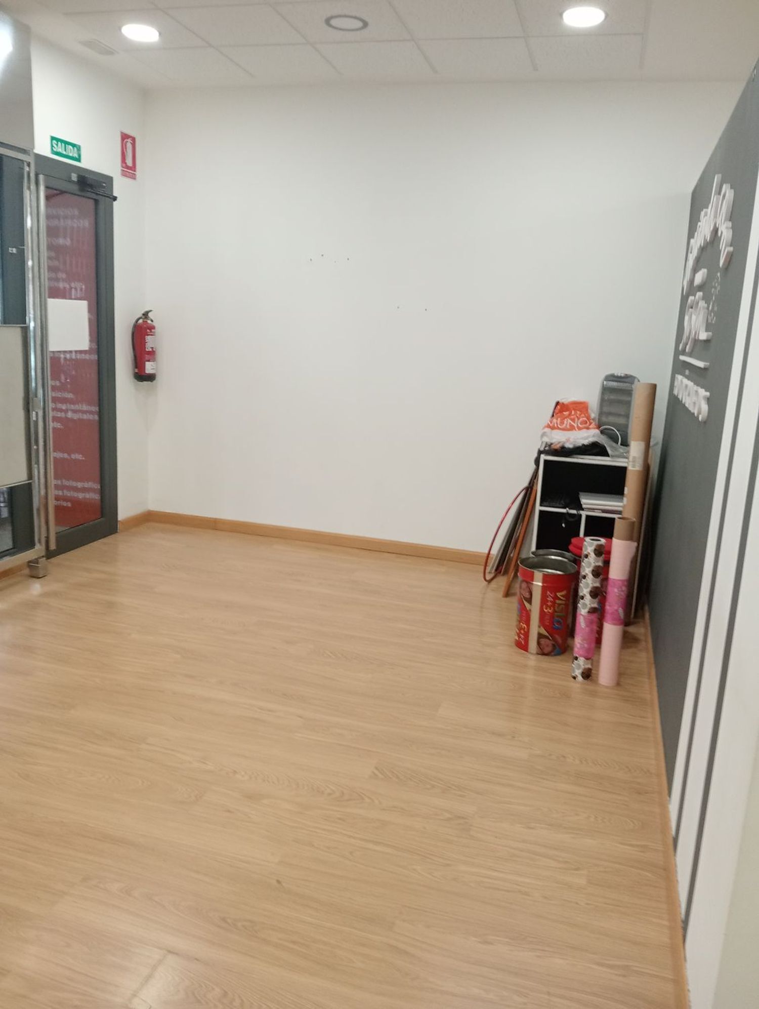 Negocios-Alquiler-Laguna de Duero-2060781-Foto-4