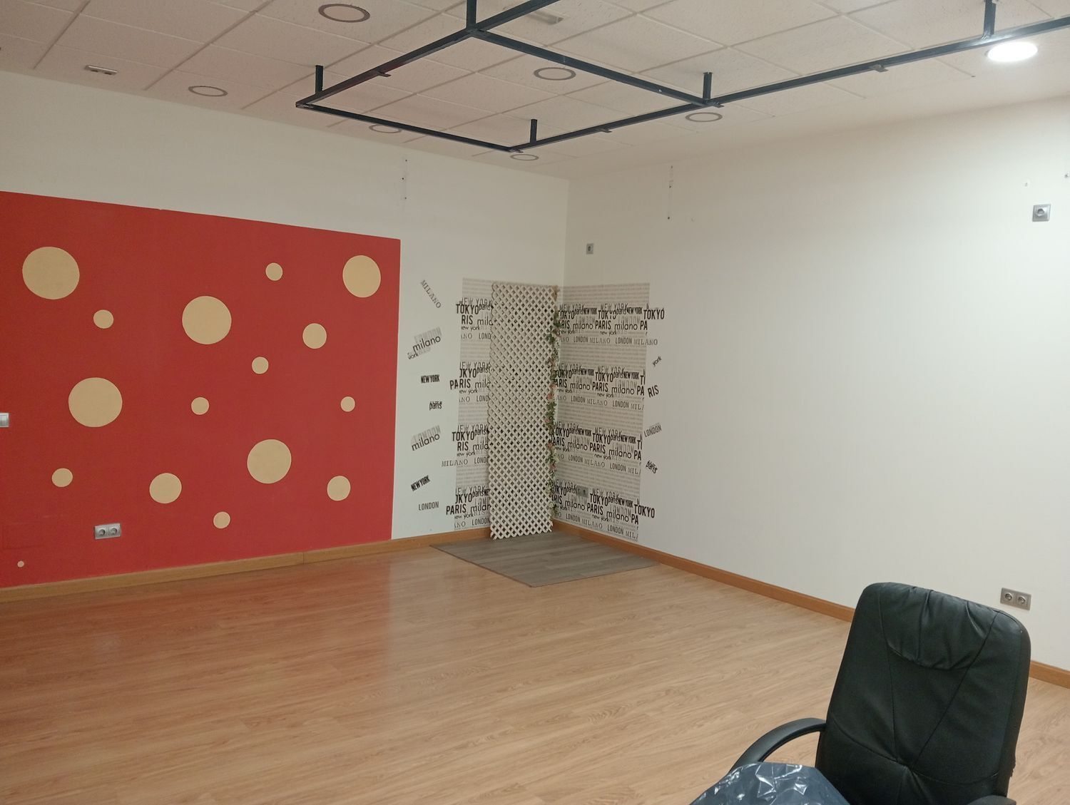 Negocios-Alquiler-Laguna de Duero-2060781-Foto-11