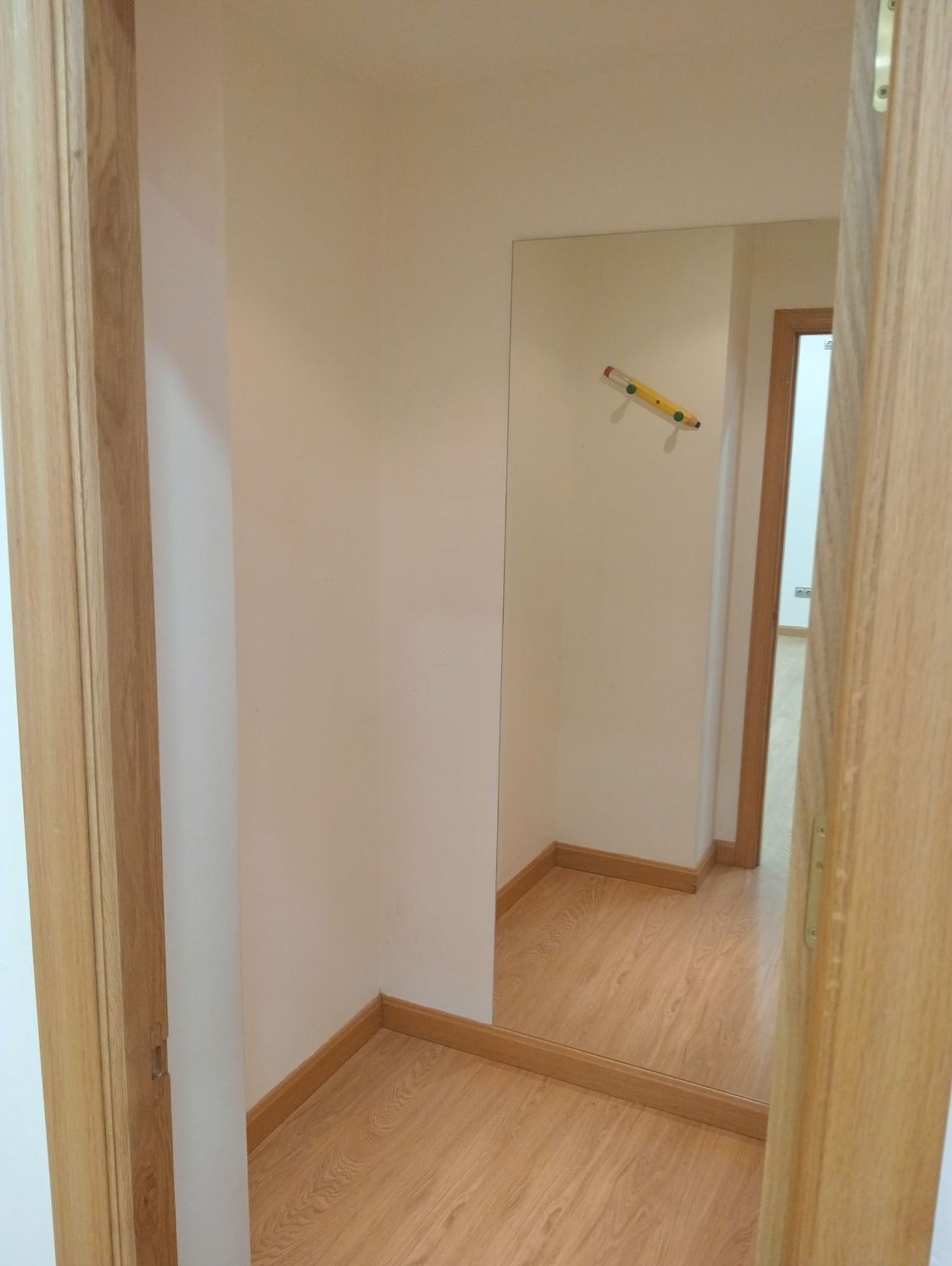 Negocios-Alquiler-Laguna de Duero-2060781-Foto-9