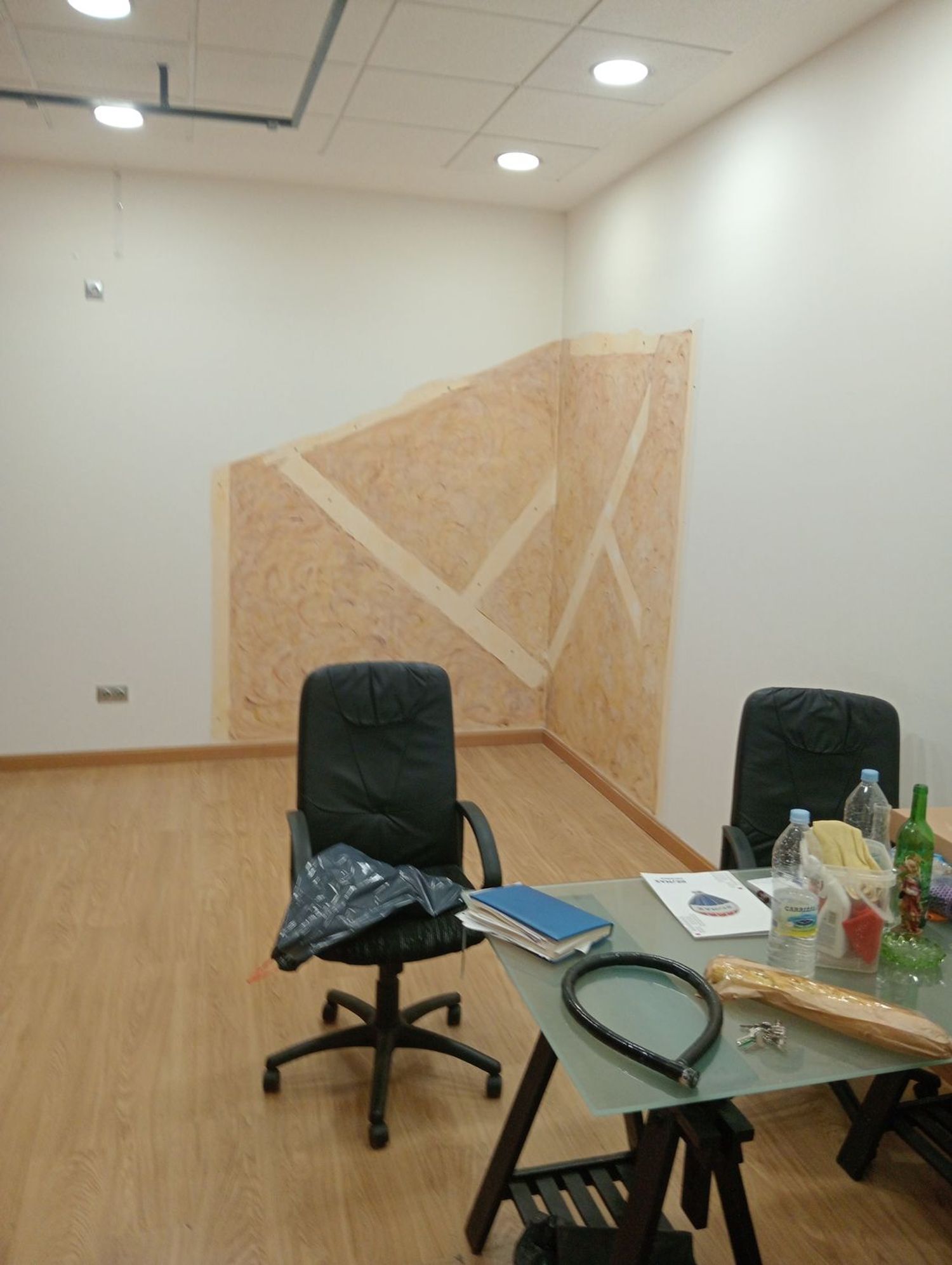 Negocios-Alquiler-Laguna de Duero-2060781-Foto-8