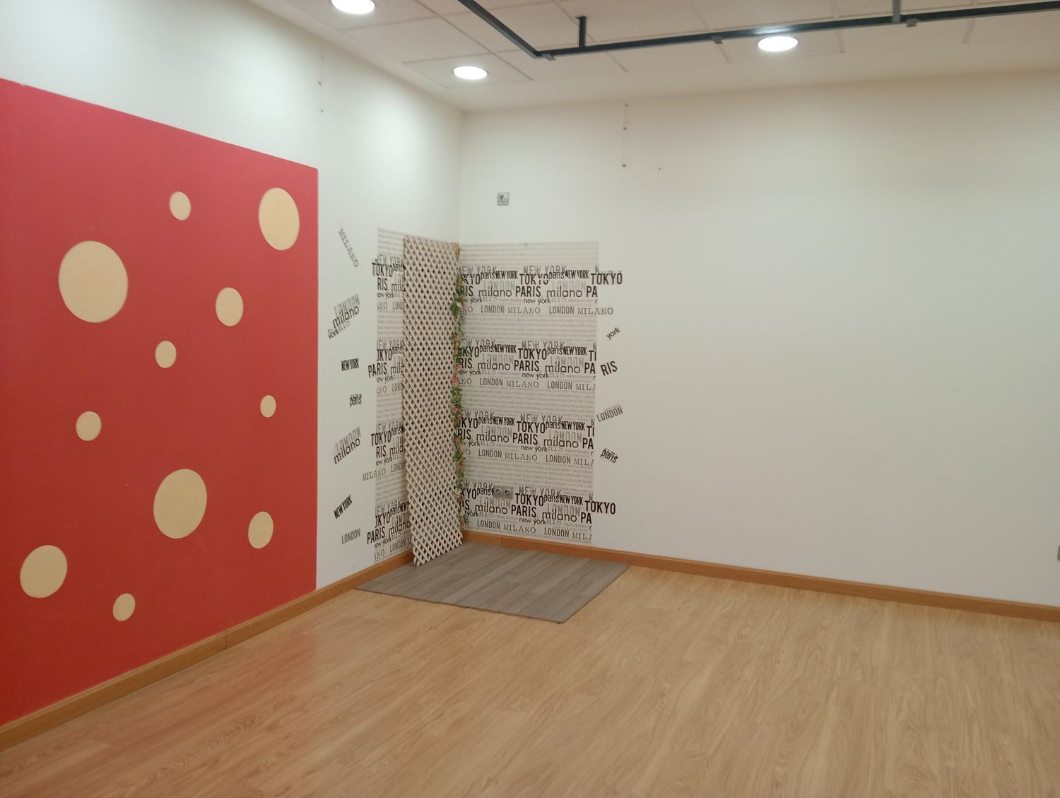 Negocios-Alquiler-Laguna de Duero-2060781-Foto-12