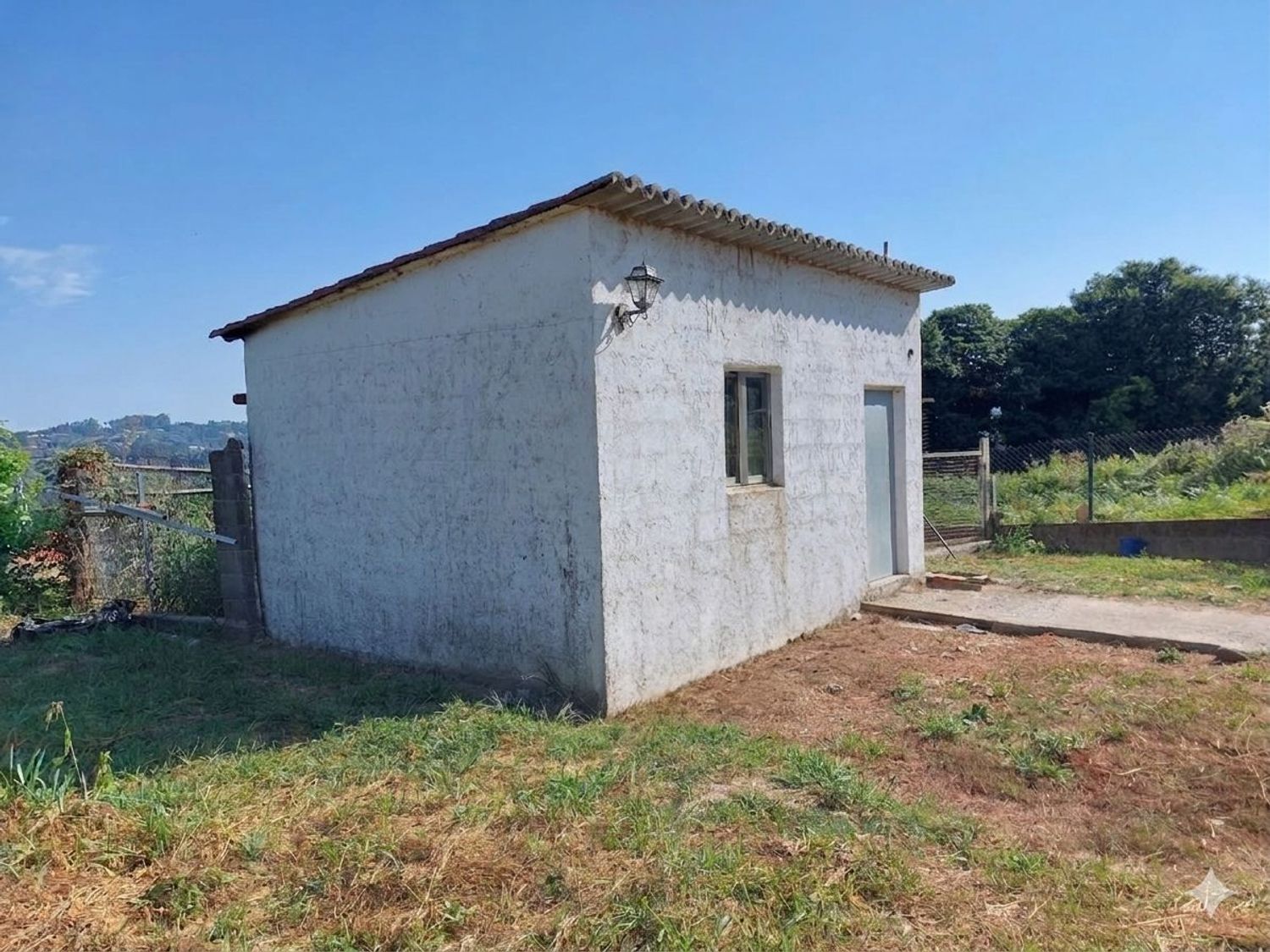 Casas o chalets-Venta-Betanzos-2201751-Foto-3