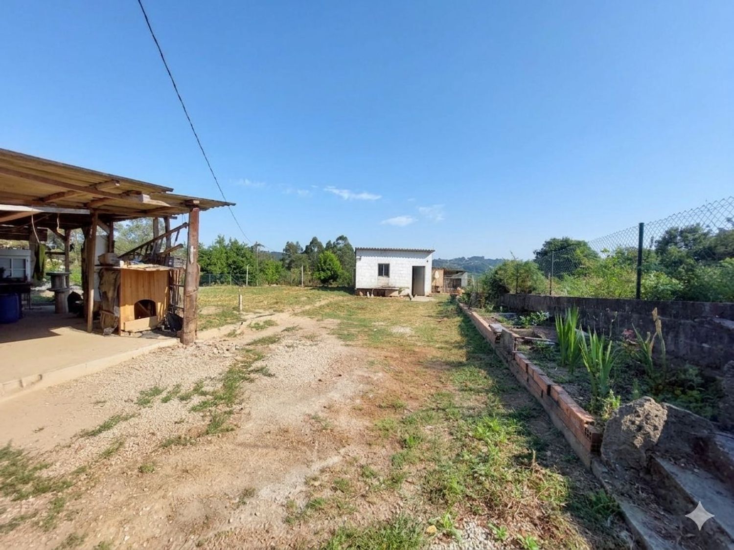 Casas o chalets-Venta-Betanzos-2201751-Foto-8