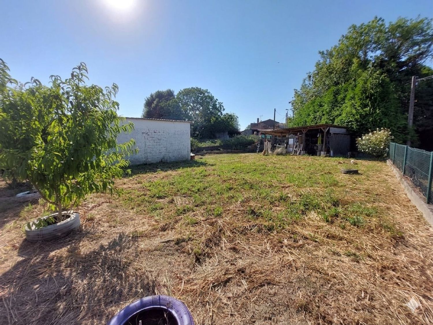 Casas o chalets-Venta-Betanzos-2201751-Foto-7