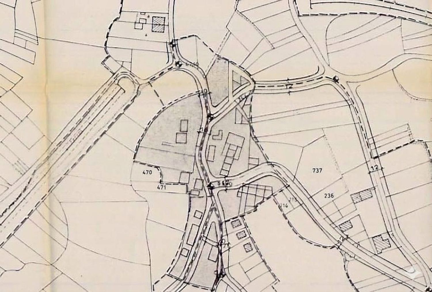 Casas o chalets-Venta-Betanzos-2201751-Foto-12